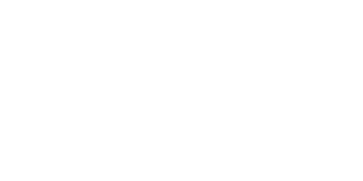 封鎖