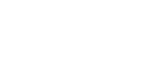 禮品