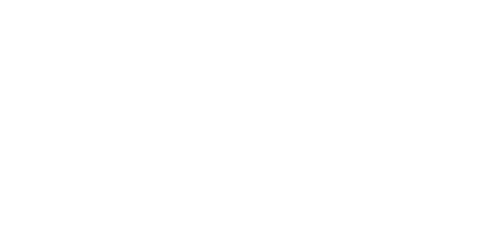 在地化