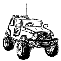 汽車