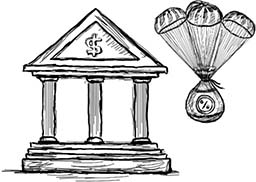 稅金