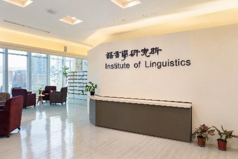 海報展示