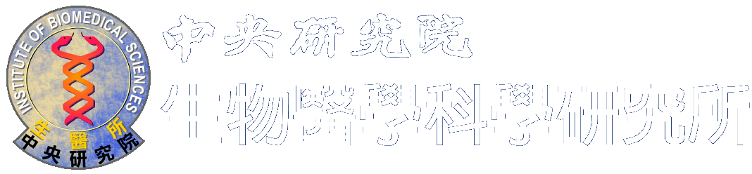 AI輔助的多基因風險分數：邁向個人化醫療