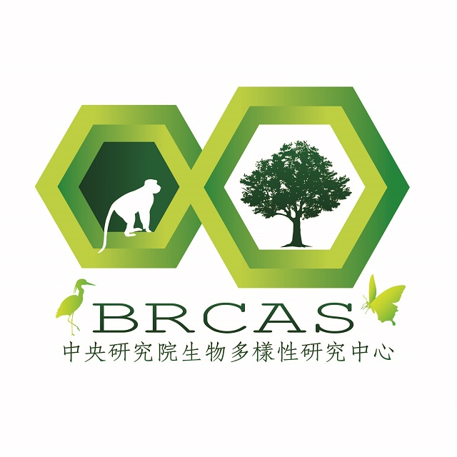 火蟻軍團與透明線蟲的地下世界